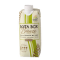 Bota Tetra Breeze Chardonnay